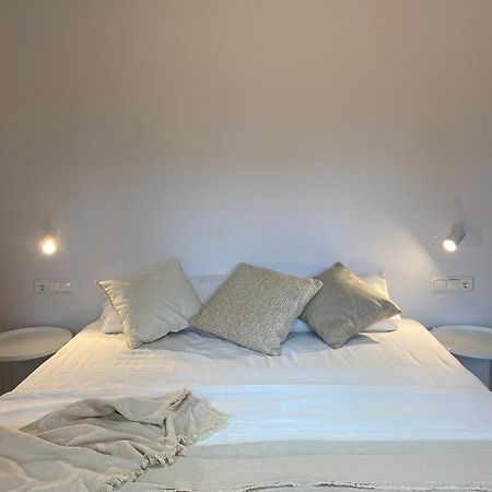 Apartamento M Garaje Playa Golf Zarautz Ngoại thất bức ảnh
